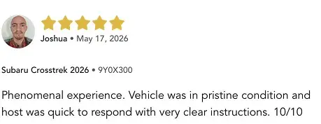 reviews