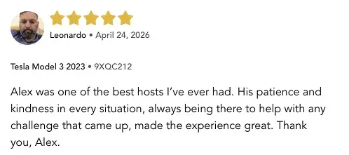 reviews