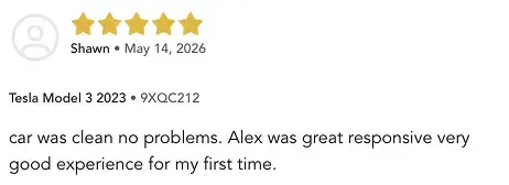 reviews