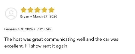 reviews