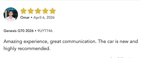 reviews