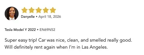 reviews