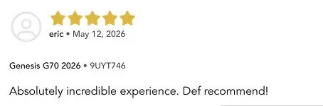 reviews