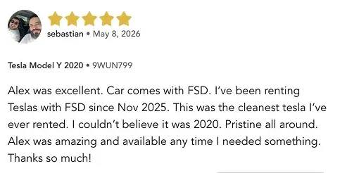 reviews