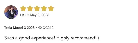 reviews