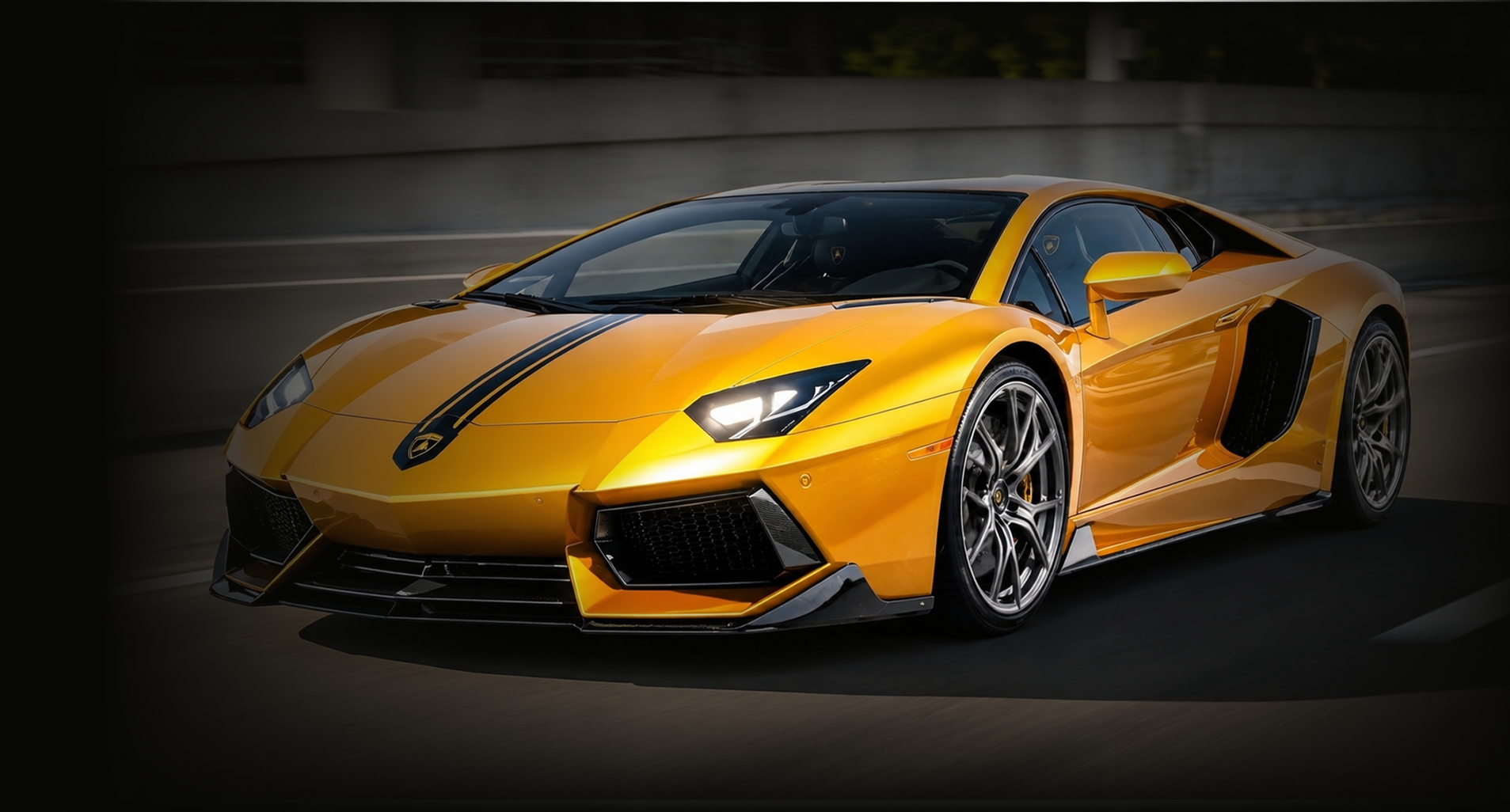 hero_car
